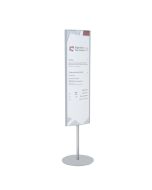 werbetotem-mit-aluminiumprofilen-h738_201