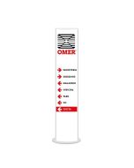 werbetotem-mit-doppelseitigem-schild-h738_202