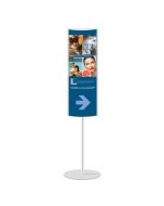werbetotem-30-x-60-mit-blech-h738_203