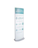 werbetotem-fuer-den-aussenbereich-h738_205