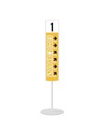 werbetotem-aus-blech-fuer-den-aussenbereich-h738_207