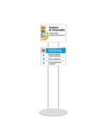 werbetotem-mit-zwei-pfosten-h738_209