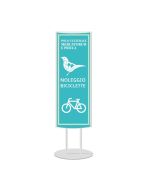 werbetotem-mit-zwei-pfosten-h738_210