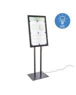 led-menükasten-für-restaurants-h738_22-sekundär