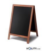 Staffelei-Tafel-für-Bars-h738_23