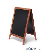 Standtafel-für-Imbiss-h738_27
