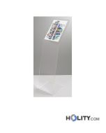 Plexiglas-Pultständer-mit-L-förmiger-Basis-h738_31
