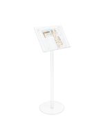 leggio-in-plexiglass-con-chiusura-magnetica-h738_33