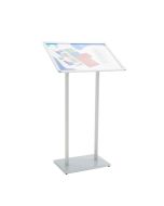 infostander-auf-standfuss-format-a2-h738_39-sekundar