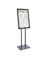 menüschaukasten-für-restaurant-h738_44-sekundär