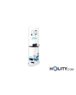 Totem-für-Ladegeräte-h738_52