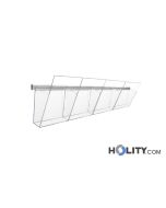 Prospekthalter-aus-Plexiglas-h738_55