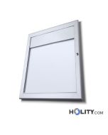 Menütafel-h738_69