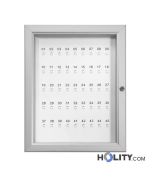 Schlüsselbrett-h738_70