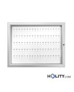 Schlüsselkasten-h738_71