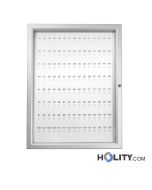 Schlüsselkasten-h738_72