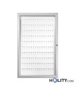 Schlüsselkasten-h738_73