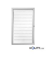 Schlüsselschrank-h738_74