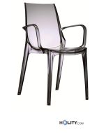 Stuhl-SCAB-Design-VANITY-h7402