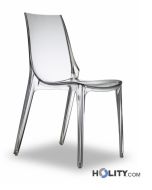Stuhl-Vanity-Scab-Design-h7403