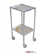 Medikationswagen-mit-2-Ablagen-h740_20