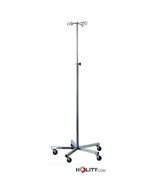 Infusionsständer-mit-4-Haken-Edelstahl-h740_25