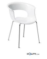 Stuhl-4-Beine-Miss-B-Scab-Design-h74100