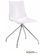 Stuhl-SCAB-ZEBRA-h74106