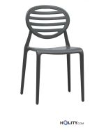 Kunststoffstuhl-Scab-Design-Top-Gio-h7418