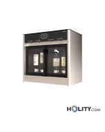 Weinspender-mit-doppelter-Temperatur-h741_03
