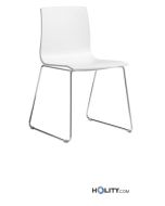 Stuhl-Alice-mit-Kufengestell-Scab-design-h74290