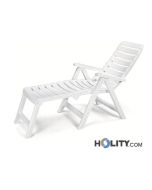 Liegestuhl-Cleopatra-Scab-mit-Fußablage-h74297
