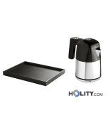 Tablett-und-Wasserkocherset-für-Hotelzimmer-h742_04