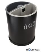 Papierkorb-für-Hotelzimmer-h742_06