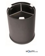 Abfalleimer-für-Hotelzimmer-h742_08