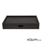 Hotelzimmer-Tablett-h742_15