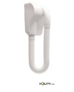 Schlauchhaartrockner-für-Hotel-h742-16