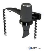 phon-a-pistola-per-hotel-h742-22