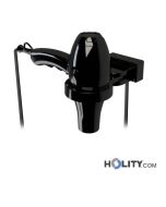 asciugacapelli-a-pistola-per-hotel-h742-23
