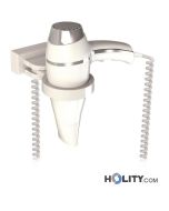 asciugacapelli-a-pistola-per-stanza-hotel-h742-24