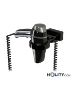 phon-a-pistola-per-camera-hotel-h742-25