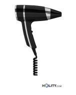 phon-a-cassetto-per-hotel-h742-26