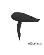 phon-a-pistola-per-albergo-h742-27