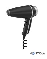 phon-a-pistola-per-case-vacanza-h742-29