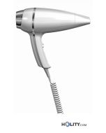 phon-per-camere-hotel-h742-31