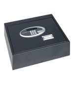 hoteltresor-h742_32