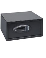 elektronischer-hotelsafe-fuer-hotelzimmer-h742_33