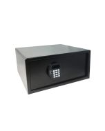 elektronischer-hotelsafe-h742_35
