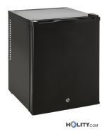 Minibar-für-Hotelzimmer-h742_36