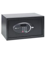 Hotelzimmersafe-h742_37
